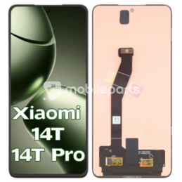 Display Touch Black Xiaomi...