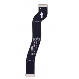 LCD Flex Cable Samsung...