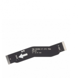 Motherboard Flex Cable...