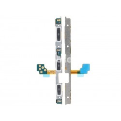 Power + Volume Flex Cable Samsung SM-A366 A36 5G - -A566 A56 5G
