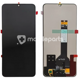 Display Touch Black Xiaomi...