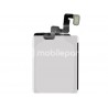 Battery A2291 265.9mAh Apple Watch Series 6 40mm No Logo