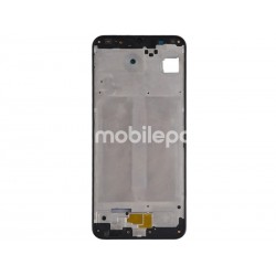 Frame Lcd Samsung SM-A405 A40