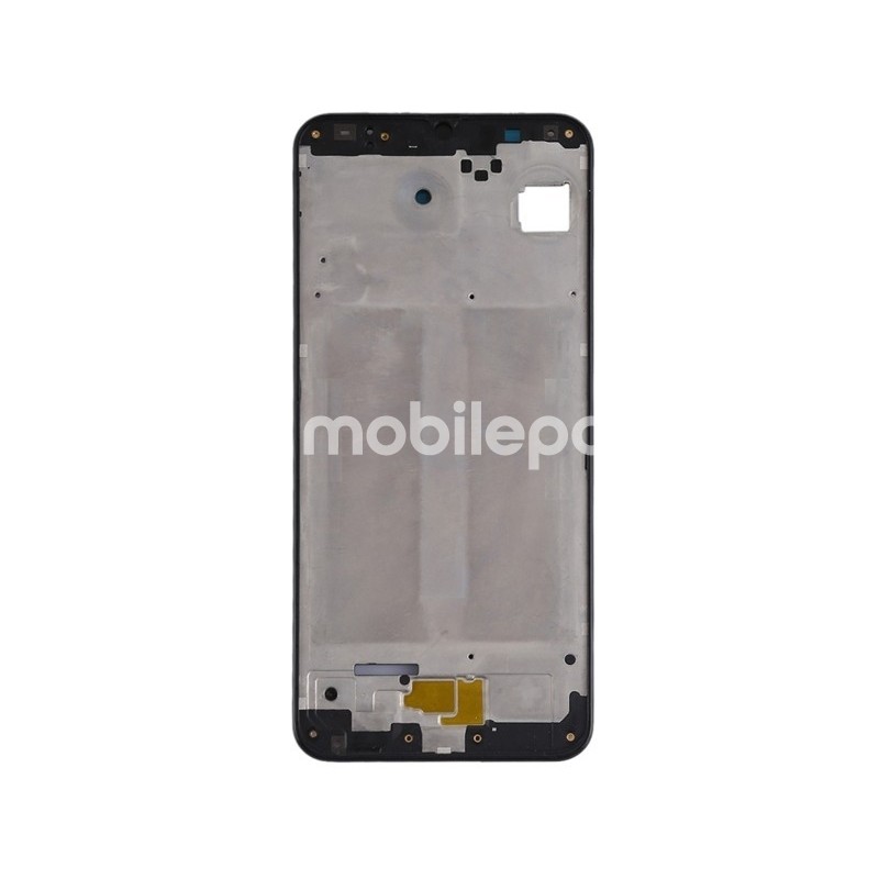 Frame Lcd Samsung SM-A405 A40