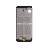 Frame Lcd Samsung SM-A405 A40