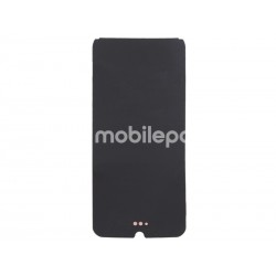 Adhesive Lcd Samsung SM-A405 A40