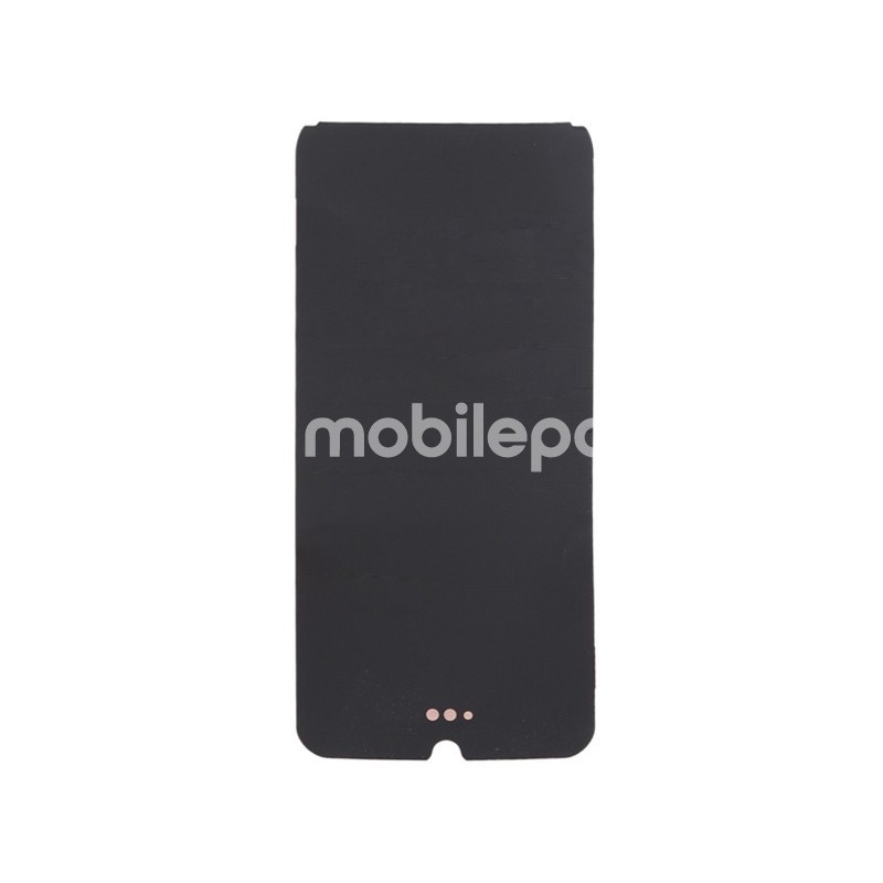 Adhesive Lcd Samsung SM-A405 A40