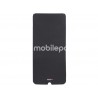 Adhesive Lcd Samsung SM-A405 A40