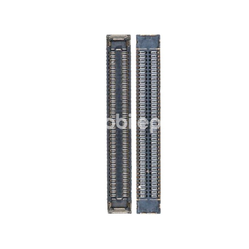 Board Connector BTB 2X39 Pin