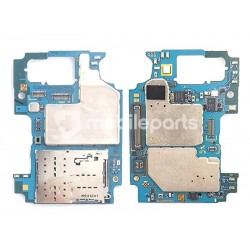 Motherboard 64GB Samsung SM-A405F A40