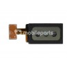 Speaker Flex Samsung SM-A105 A10