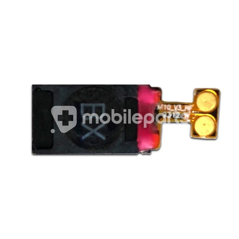 Speaker Flex Samsung SM-A105 A10