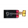 Speaker Flex Samsung SM-A105 A10