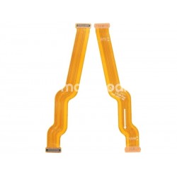 MotherBoard Flex Cable Samsung SM-A105 A10