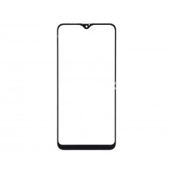 Lens Black Samsung SM-A105 A10