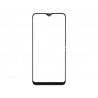 Lens Black Samsung SM-A105 A10