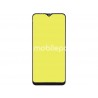 Lens Black + OCA Samsung SM-A105 A10