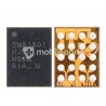 IC Audio SMA1301 Samsung SM-A105 A10
