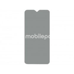 Polarized Film Lcd Samsung SM-A105 A10