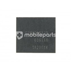 IC Power Supervisor S2MPU08A02-6031 Samsung SM-A105 A10