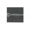 IC Power Supervisor S2MPU08A02-6031 Samsung SM-A105 A10