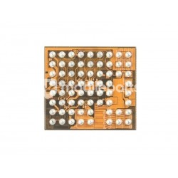 IC Power Supervisor S2MPU08A02-6031 Samsung SM-A105 A10