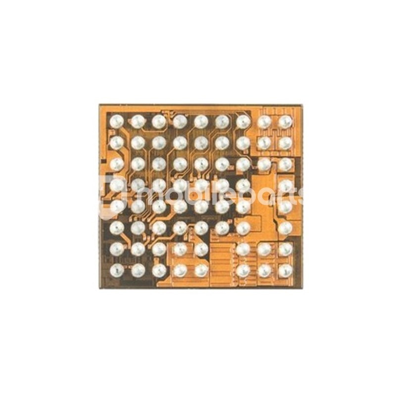 IC Power Supervisor S2MPU08A02-6031 Samsung SM-A105 A10