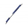 Power On + Volume Blue Samsung SM-A105 A10 Ori