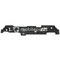 Antenna Module TOP Samsung SM-A105 A10 Ori