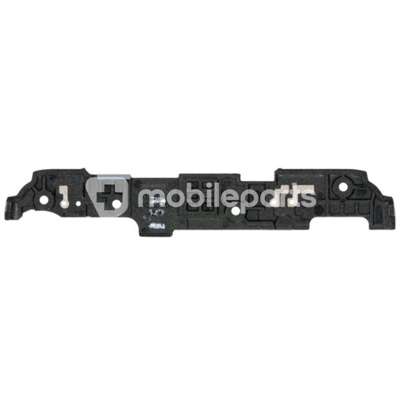Antenna Module TOP Samsung SM-A105 A10 Ori