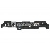 Antenna Module TOP Samsung SM-A105 A10 Ori