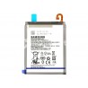 Battery EB-BA750ABU 3000mAh Samsung SM-A105 A10 - A750 Ori