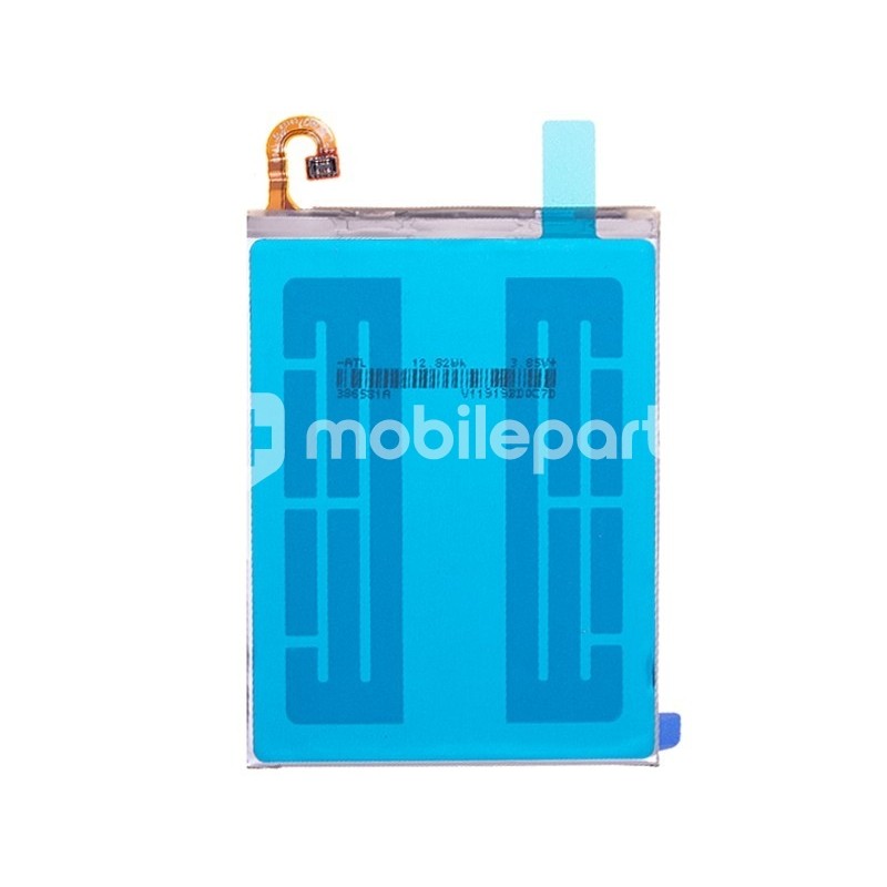 Battery EB-BA750ABU 3000mAh Samsung SM-A105 A10 - A750 Ori