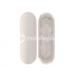 Power On Button Gold Apple Watch Series 9 41MM