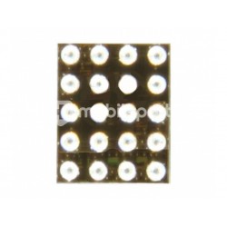 6937 Charging IC Samsung SM-A105 A10