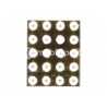 6937 Charging IC Samsung SM-A105 A10