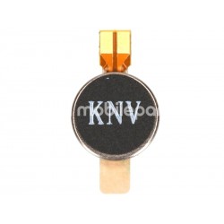 Vibra Samsung SM-A025 A02s Ori