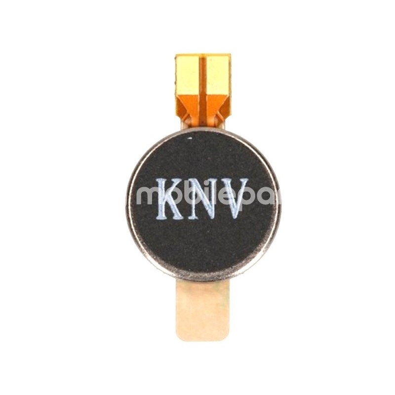 Vibra Samsung SM-A025 A02s Ori