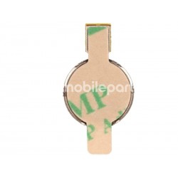 Vibra Samsung SM-A025 A02s Ori