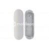 Power On Button Silver Apple Watch Series 9 41MM