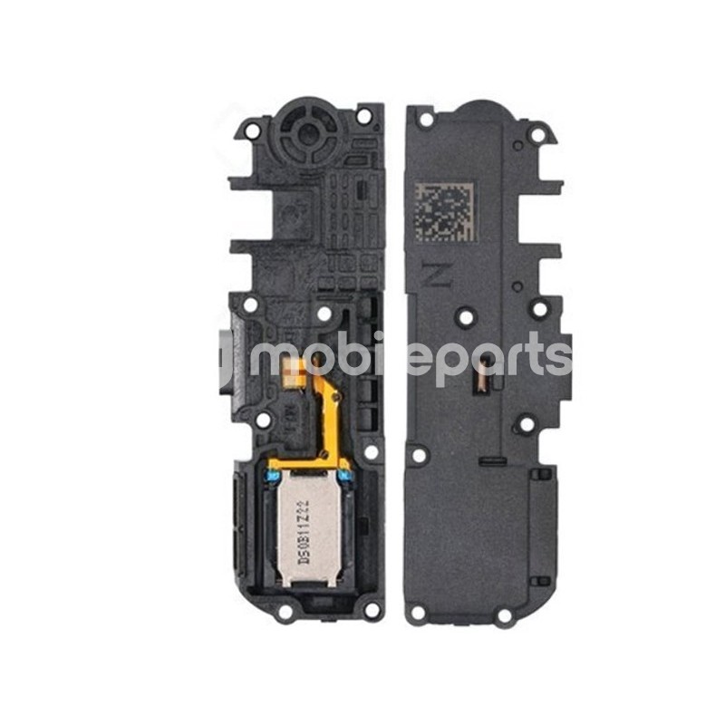 Loudspeaker Samsung SM-A025 A02s - A037 A03s Ori