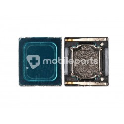 Speaker Samsung SM-A025 A02s