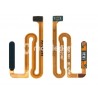 Fingerprint Flex Cable Black Beauty Samsung SM-A047 A04s Ori