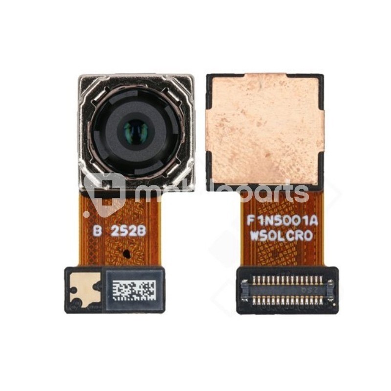Main Camera 50 MP Samsung SM-A047 A04s - SM-A146 A14 Ori