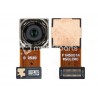 Main Camera 50 MP Samsung SM-A047 A04s - SM-A146 A14 Ori