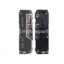 Antenna Main Samsung SM-A047 A04s Ori