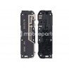 Antenna Main Samsung SM-A047 A04s Ori