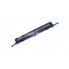 Volume Key Black Samsung SM-A047 A04s Ori