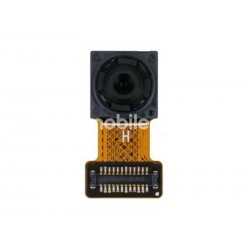 Front Camera 5 MP Samsung SM-A047 A04s Ori