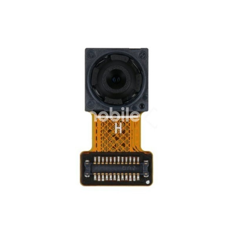 Front Camera 5 MP Samsung SM-A047 A04s Ori